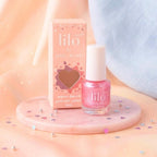 Lilo mini 兒童可撕指甲油