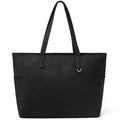 【韓國Branden Safe Days】Tote Bag
