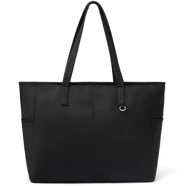 【韓國Branden Safe Days】Tote Bag