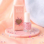 Lilo mini 兒童可撕指甲油