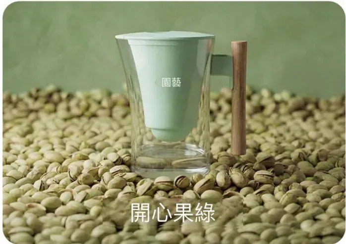 韓國品牌【Yorien】高端過濾淨水壺