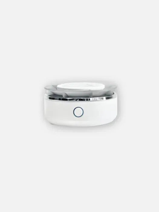 [渦流蔬立淨] DOLI｜360°淨化系列｜氫氧水離子｜自動翻洗｜無耗材