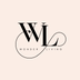 Wonder Living - 首頁