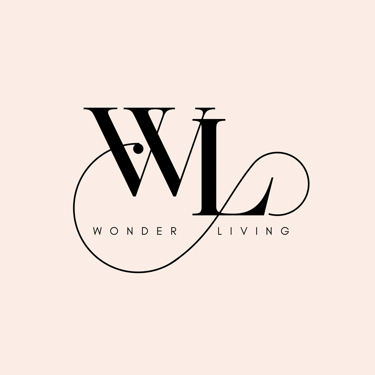 Wonder Living