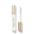 【JANE IREDALE 】睫毛膏滋潤液