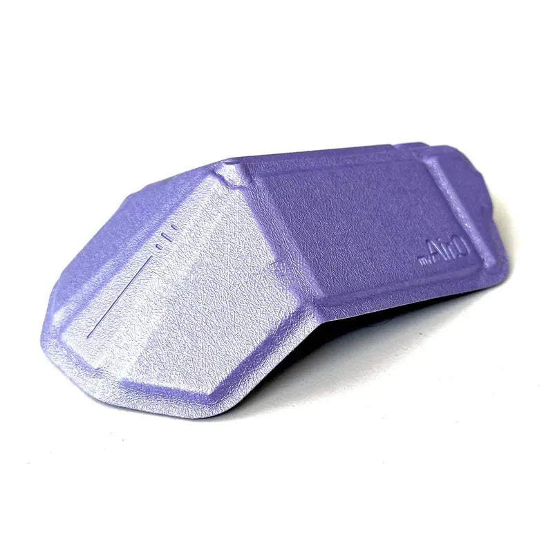 myAir.0 超輕量摺疊滑鼠