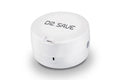 Dr Save duo(鋰電版)抽充真空機套裝
