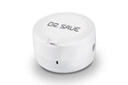 Dr Save duo(鋰電版)抽充真空機套裝