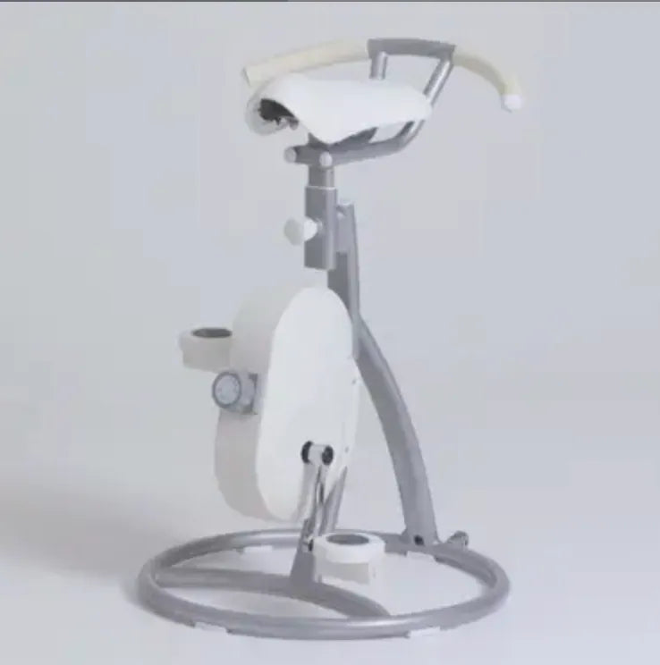 日本Beaxis 坐住Slim迷你運動車「香港行貨」 ((請獨立購買不設夾其他產品))
