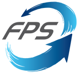 FPS