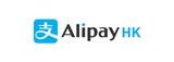 AlipayHK