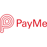 PayMe